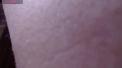 Snapshot of gloriaupperlove chatting on 17, 9, 2025 Gloria online show from 17, 9, 2025