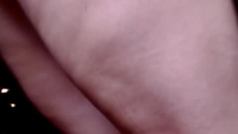 Gloria online show from 5, 1, 2026