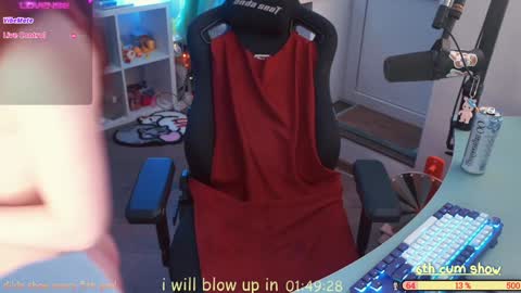  Sasha  online show from 13, 12, 2024