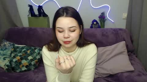 gloriyadre online show from 20, 12, 2025