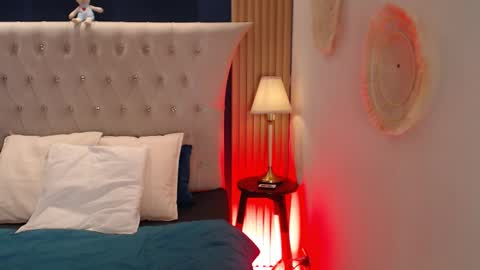 Glory online show from 20, 2, 2026