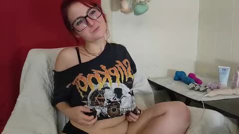 Snapshot of gloryfool chatting on 15, 3, 2026 gloryfool online show from 15, 3, 2026