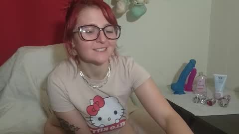 Snapshot of gloryfool chatting on 20, 3, 2026 gloryfool online show from 20, 3, 2026