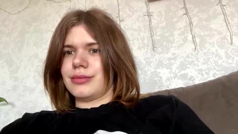  Roxy  online show from 26, 4, 2026