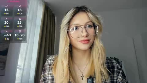 Cherry online show from 6, 4, 2026