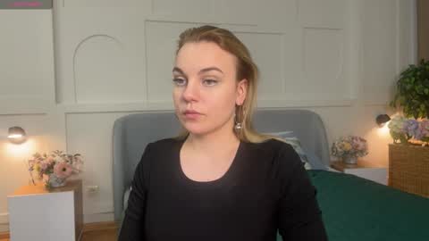 Margo online show from 21, 3, 2026