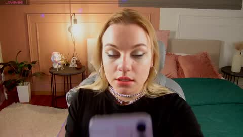 Margo online show from 6, 4, 2026