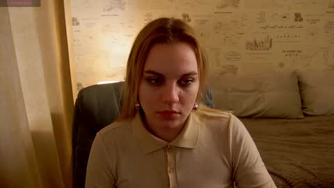 Margo online show from 18, 5, 2026