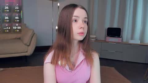 Ann Eliz and Gigi online show from 18, 5, 2026