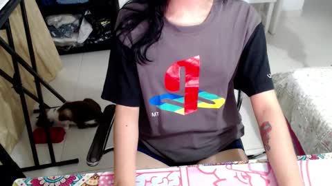 glowingecho online show from 30, 12, 2024