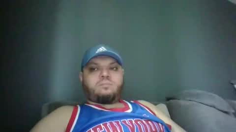 Your boy online show from 28, 2, 2025