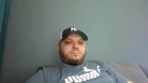 Your boy online show from 5, 3, 2025