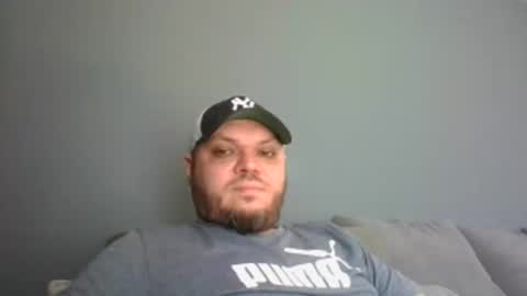 Your boy online show from 5, 3, 2025