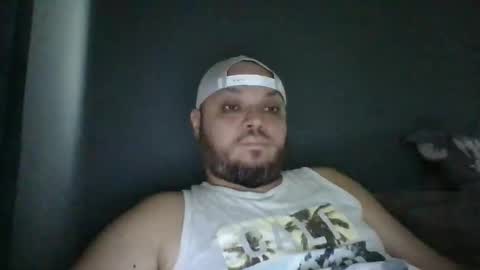 Your boy online show from 10, 9, 2025