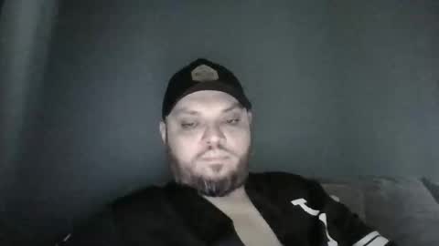 Your boy online show from 12, 9, 2025