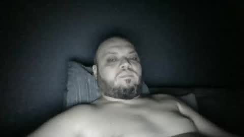 Your boy online show from 17, 9, 2025