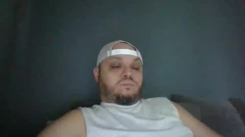 Your boy online show from 2, 10, 2025