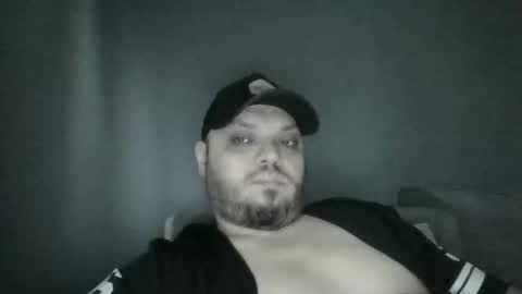 Your boy online show from 14, 11, 2025