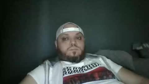 Your boy online show from 17, 2, 2026