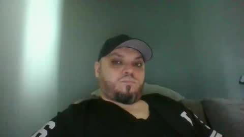 Your boy online show from 20, 2, 2026