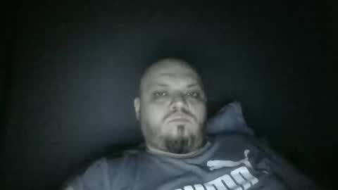 Your boy online show from 13, 3, 2026