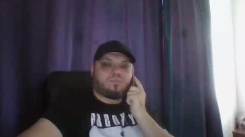 Your boy online show from 22, 5, 2026