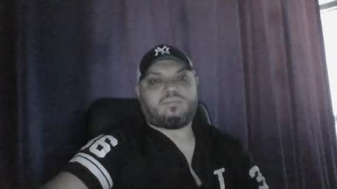 Snapshot of glusgan chatting on 18, 6, 2026 Your boy online show from 18, 6, 2026