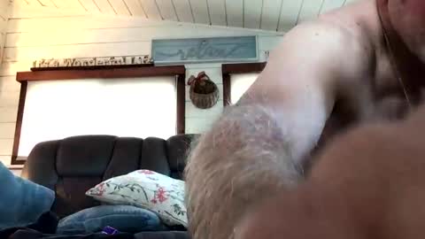 gmacrazy online show from 23, 10, 2025