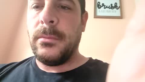 Snapshot of gman13131313 chatting on 29, 6, 2026 gman13131313 online show from 29, 6, 2026