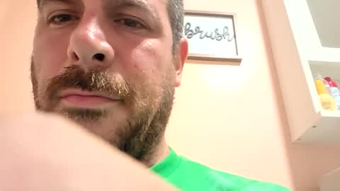 Snapshot of gman13131313 chatting on 30, 6, 2026 gman13131313 online show from 30, 6, 2026