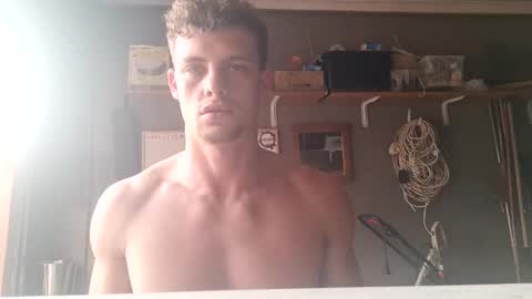 Snapshot of gman584114 chatting on 6, 2, 2025 gman584114 online show from 6, 2, 2025