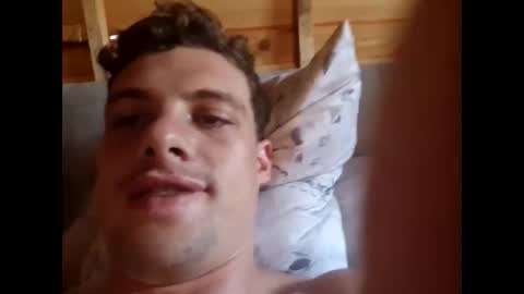 Snapshot of gman584114 chatting on 7, 2, 2025 gman584114 online show from 7, 2, 2025