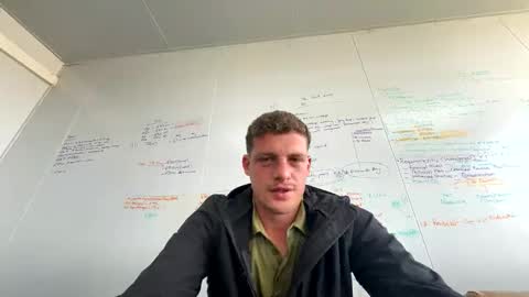 Snapshot of gman584114 chatting on 21, 5, 2026 gman584114 online show from 21, 5, 2026