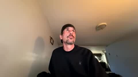 gmang4242 online show from 20, 2, 2026