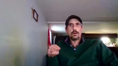 gmang4242 online show from 4, 3, 2026