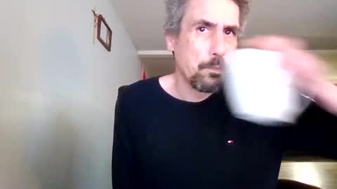 gmang4242 online show from 6, 3, 2026