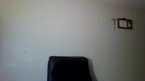 Snapshot of gmang4242 chatting on 5, 7, 2026 gmang4242 online show from 5, 7, 2026