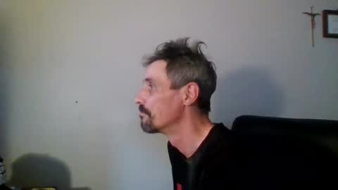 Snapshot of gmang4242 chatting on 24, 7, 2026 gmang4242 online show from 24, 7, 2026