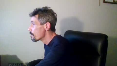 Snapshot of gmang4242 chatting on 25, 7, 2026 gmang4242 online show from 25, 7, 2026