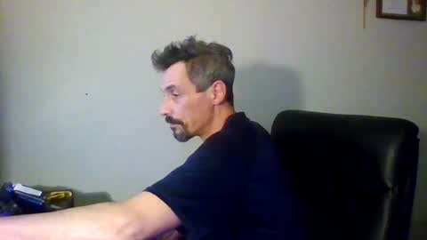 Snapshot of gmang4242 chatting on 25, 7, 2026 gmang4242 online show from 25, 7, 2026