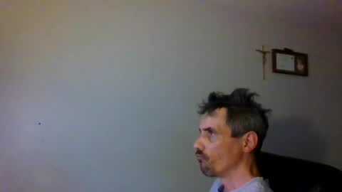 Snapshot of gmang4242 chatting on 31, 7, 2026 gmang4242 online show from 31, 7, 2026