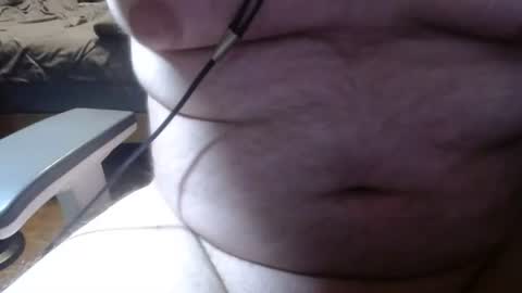 Snapshot of gmanwildy chatting on 28, 7, 2026 gmanwildy online show from 28, 7, 2026