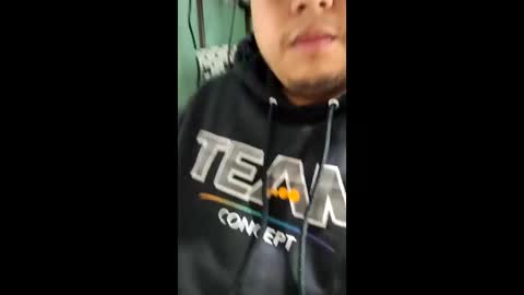 gmartinez09 online show from 19, 4, 2026