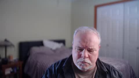 gmctruckguy online show from 25, 1, 2025