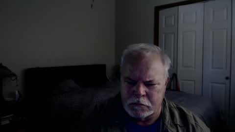 gmctruckguy online show from 1, 10, 2025