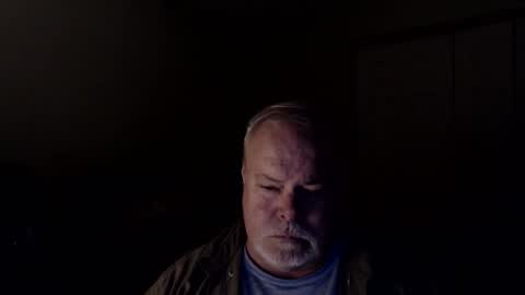 gmctruckguy online show from 2, 12, 2025