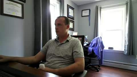 Snapshot of gmill88 chatting on 9, 7, 2026 gmill88 online show from 9, 7, 2026
