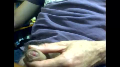 PencilDick online show from 7, 1, 2026