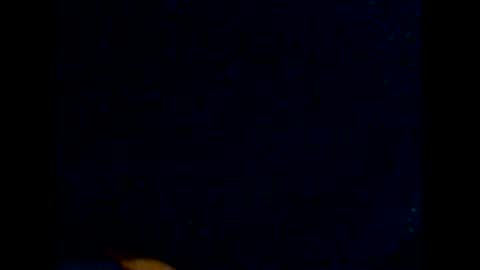 PencilDick online show from 3, 4, 2026