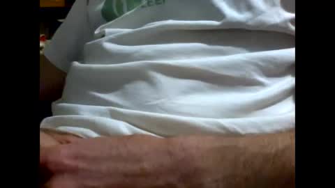 Snapshot of gmjavenger chatting on 27, 4, 2026 PencilDick online show from 27, 4, 2026